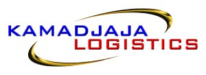 Kamadjaja Logo